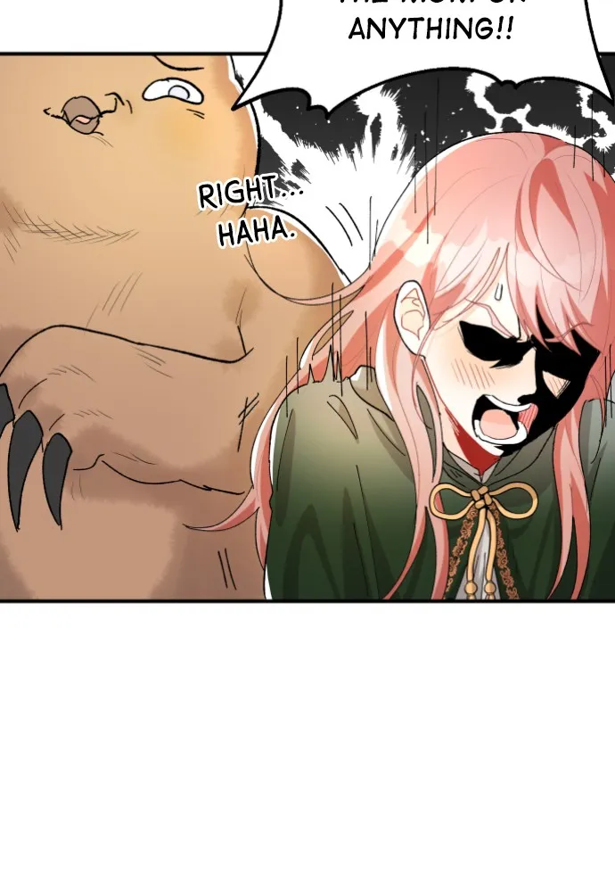 Prince Maker Chapter 4 page 96 - 