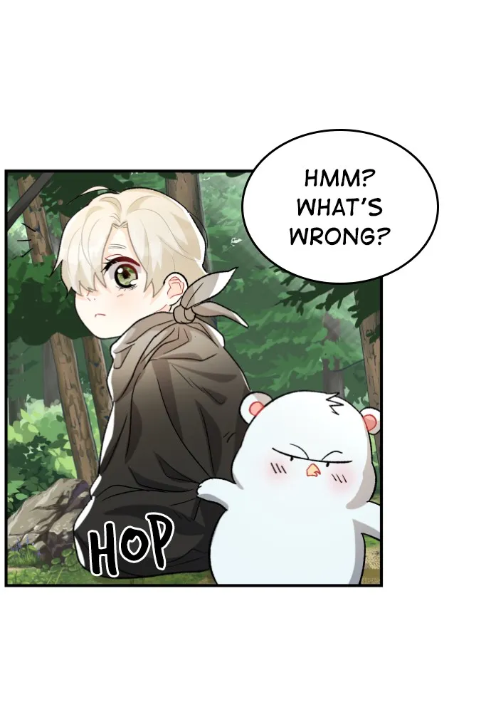 Prince Maker Chapter 4 page 98 - 