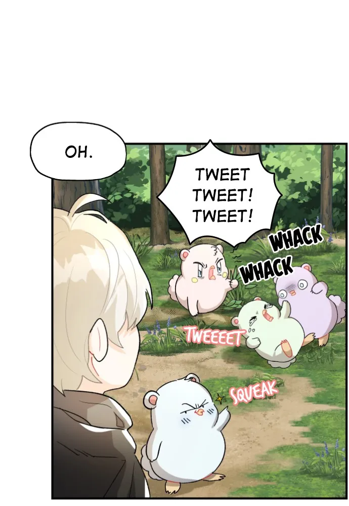 Prince Maker Chapter 4 page 99 - 