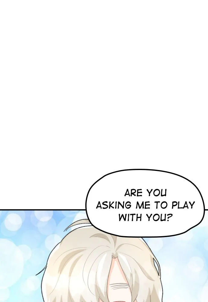 Prince Maker Chapter 4 page 100 - 