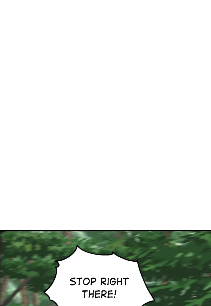 Prince Maker Chapter 5 page 1 - 