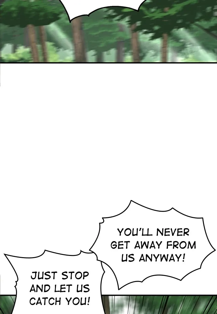 Prince Maker Chapter 5 page 2 - 