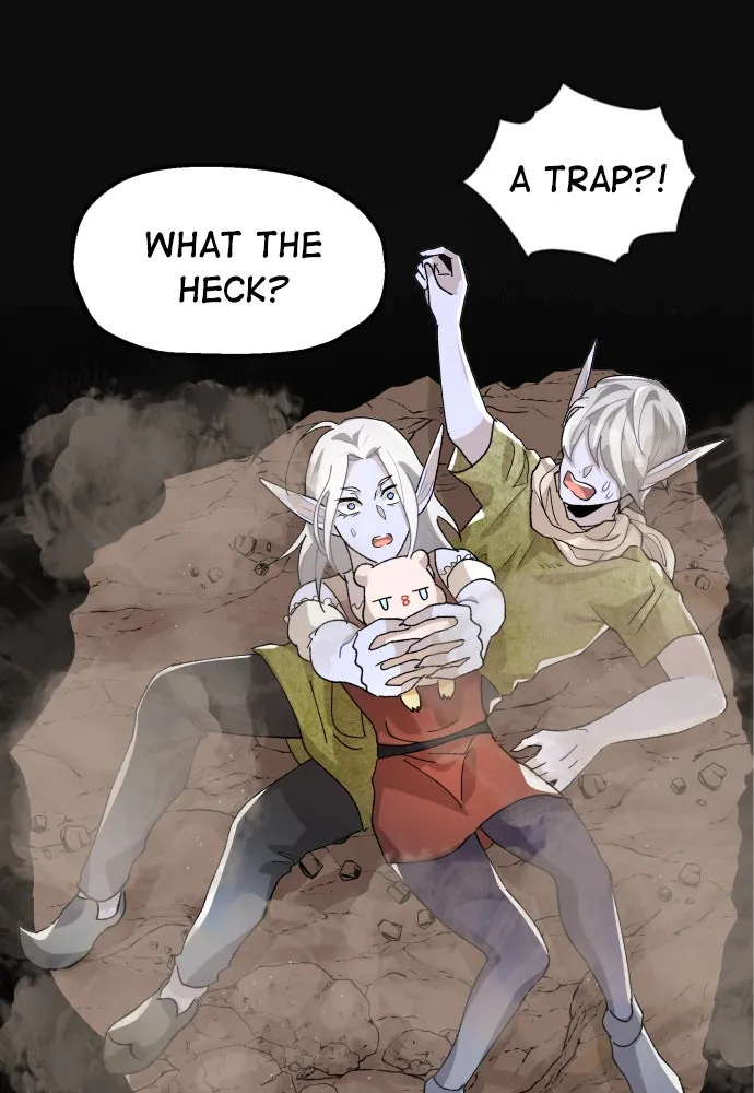 Prince Maker Chapter 5 page 11 - 