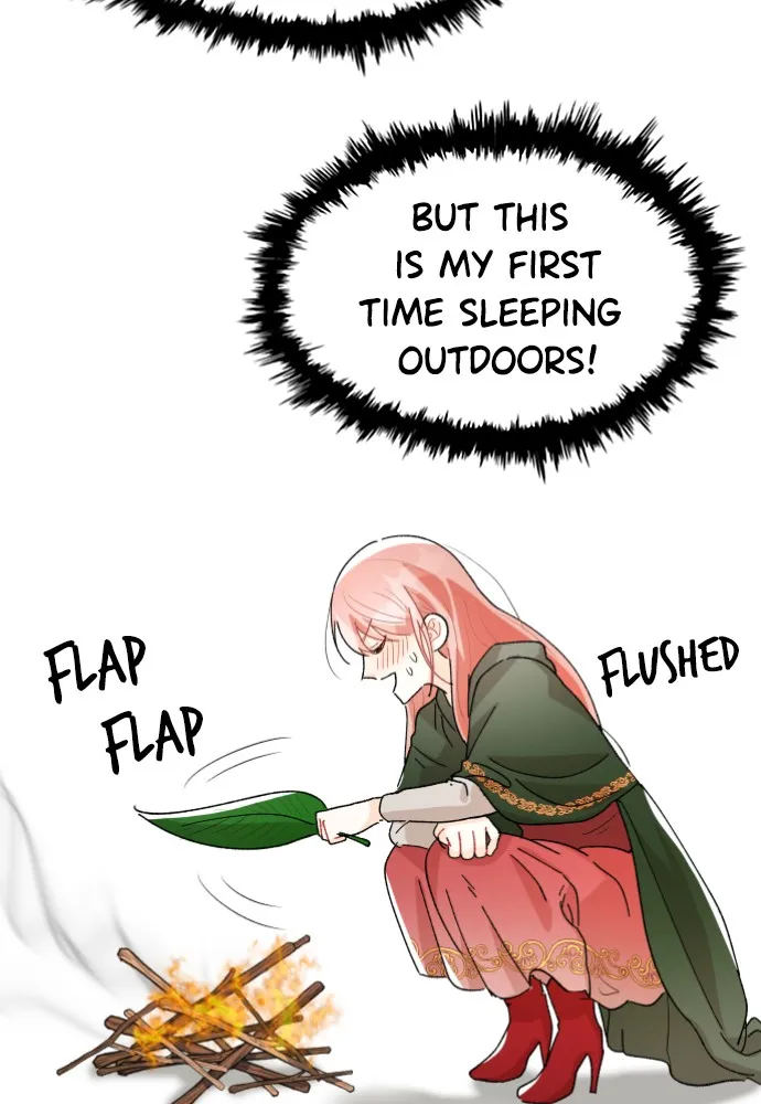 Prince Maker Chapter 5 page 104 - 