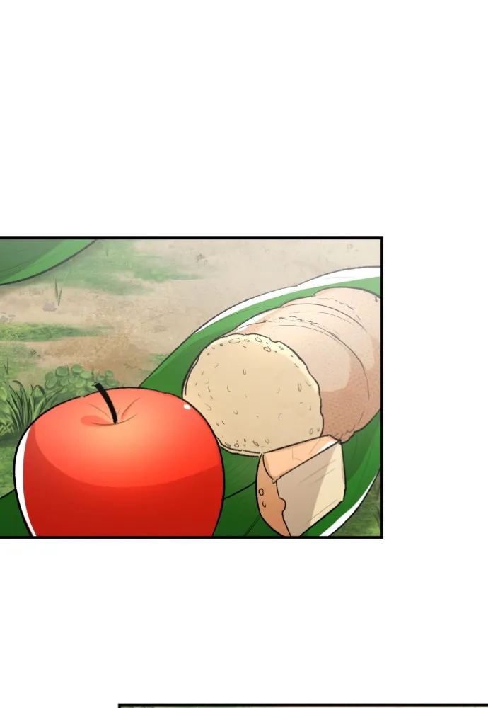 Prince Maker Chapter 5 page 106 - 