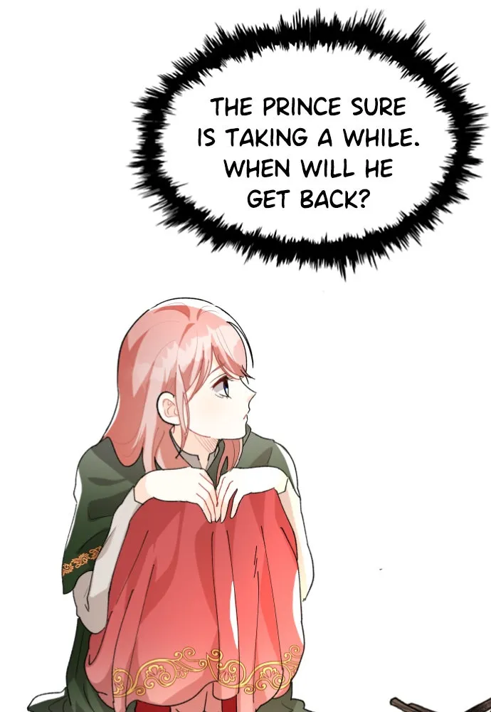 Prince Maker Chapter 5 page 108 - 