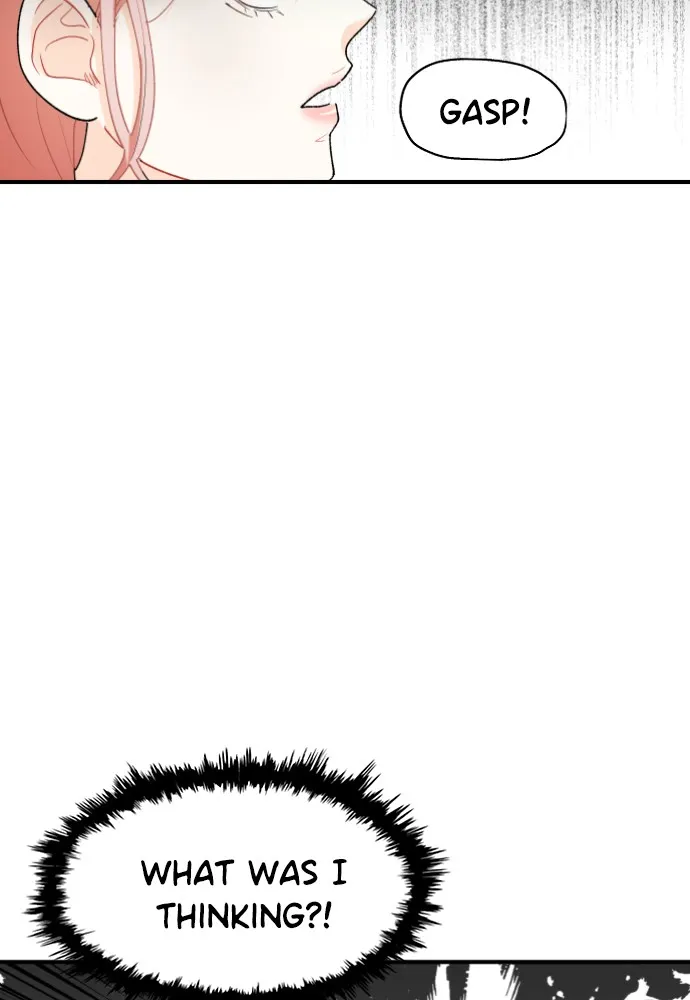 Prince Maker Chapter 5 page 110 - 