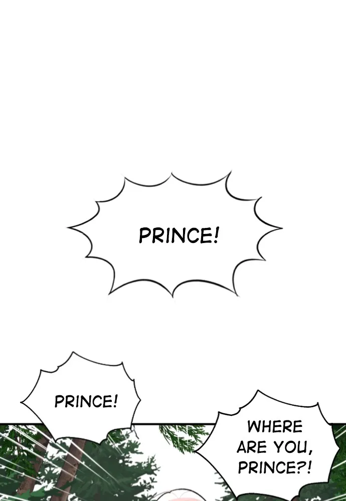 Prince Maker Chapter 5 page 113 - 