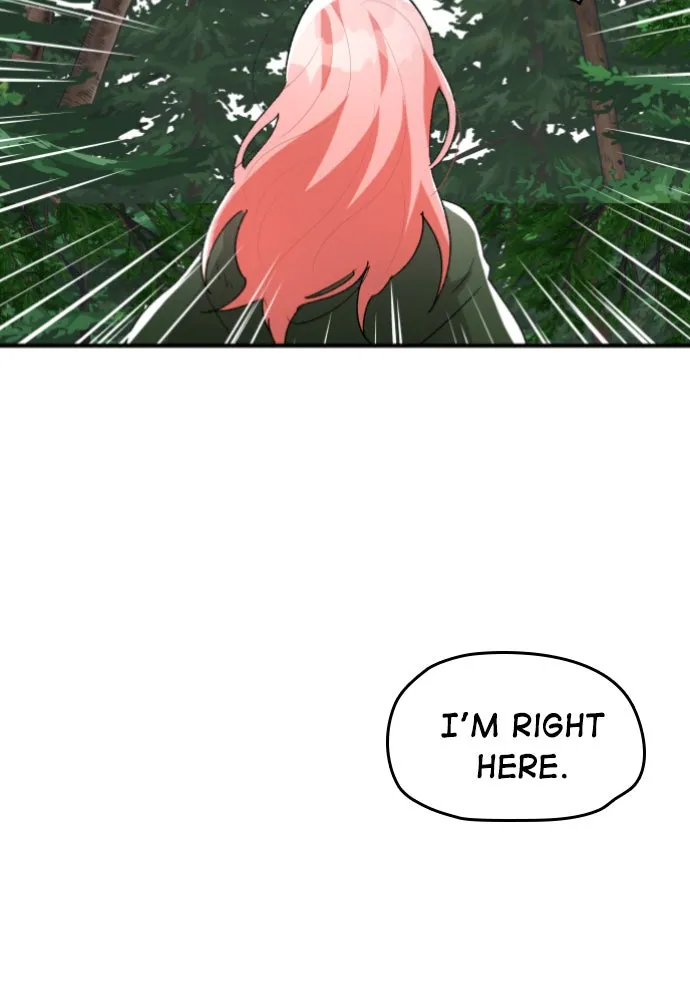Prince Maker Chapter 5 page 114 - 