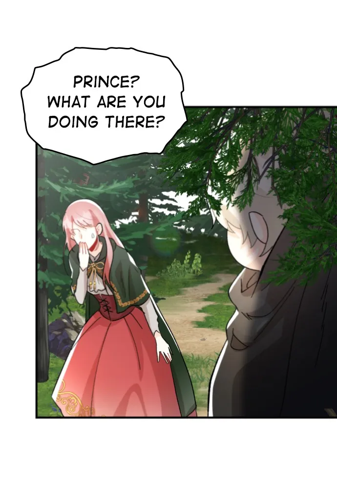 Prince Maker Chapter 5 page 115 - 