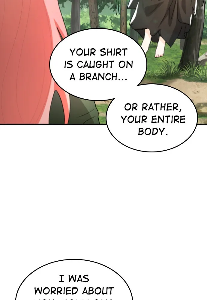 Prince Maker Chapter 5 page 117 - 