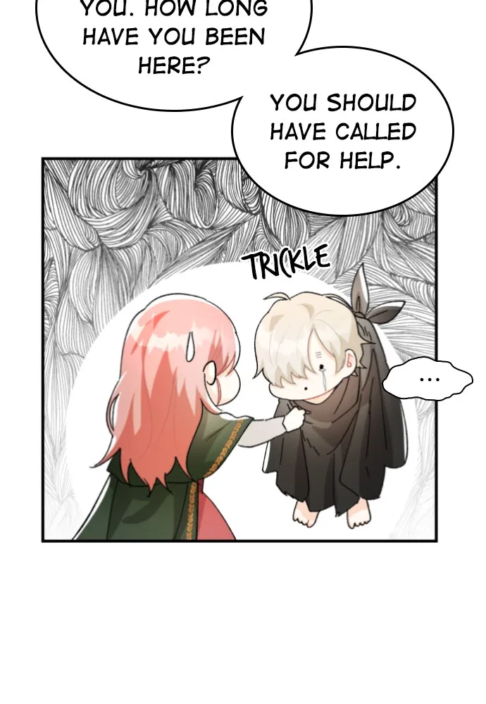 Prince Maker Chapter 5 page 118 - 