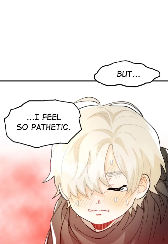 Prince Maker Chapter 5 page 119 - 