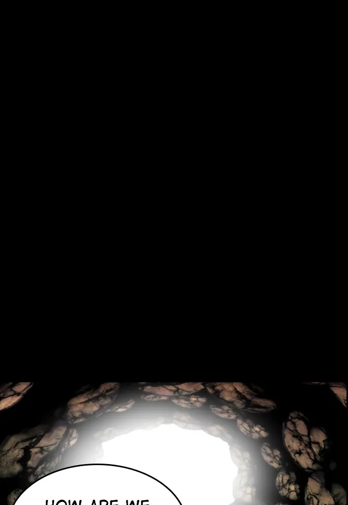 Prince Maker Chapter 5 page 13 - 