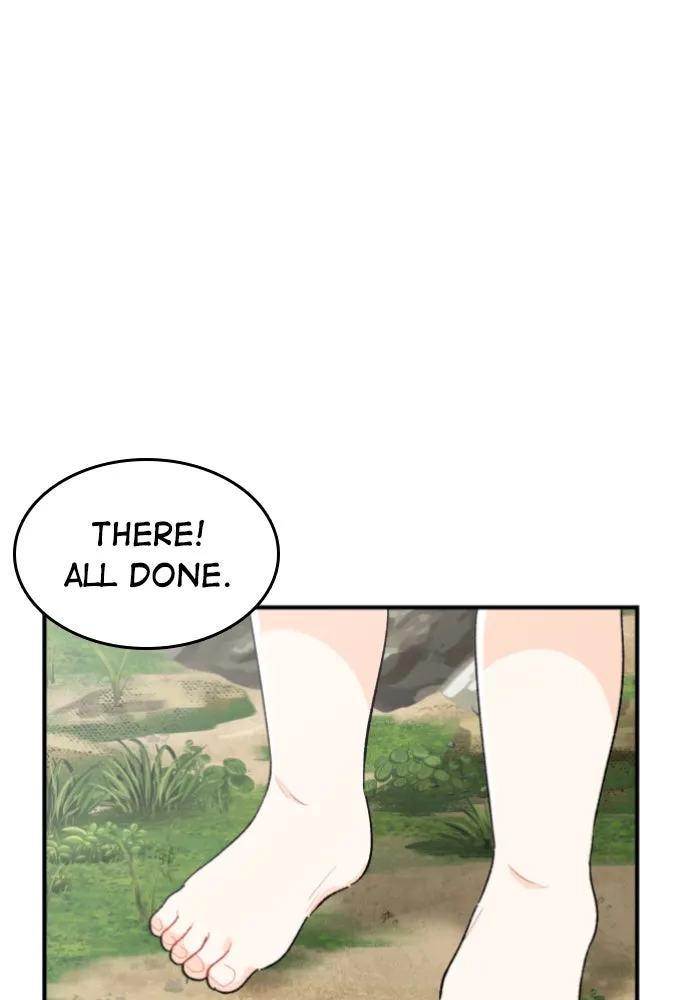 Prince Maker Chapter 5 page 122 - 