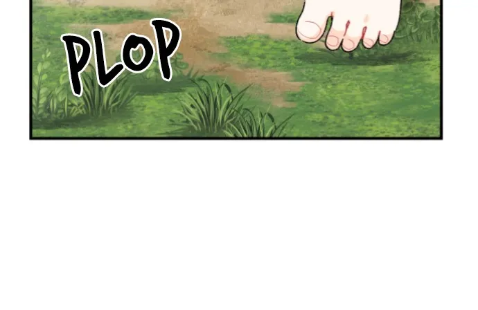 Prince Maker Chapter 5 page 123 - 