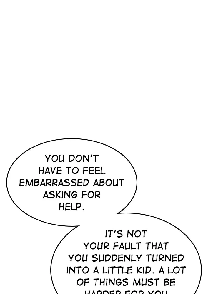 Prince Maker Chapter 5 page 124 - 