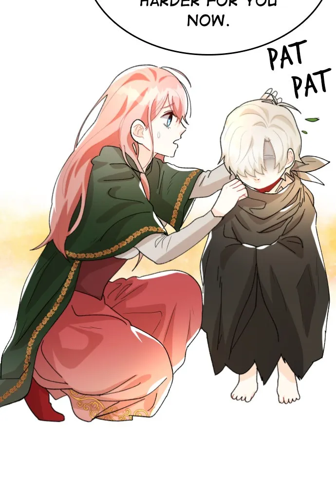 Prince Maker Chapter 5 page 125 - 