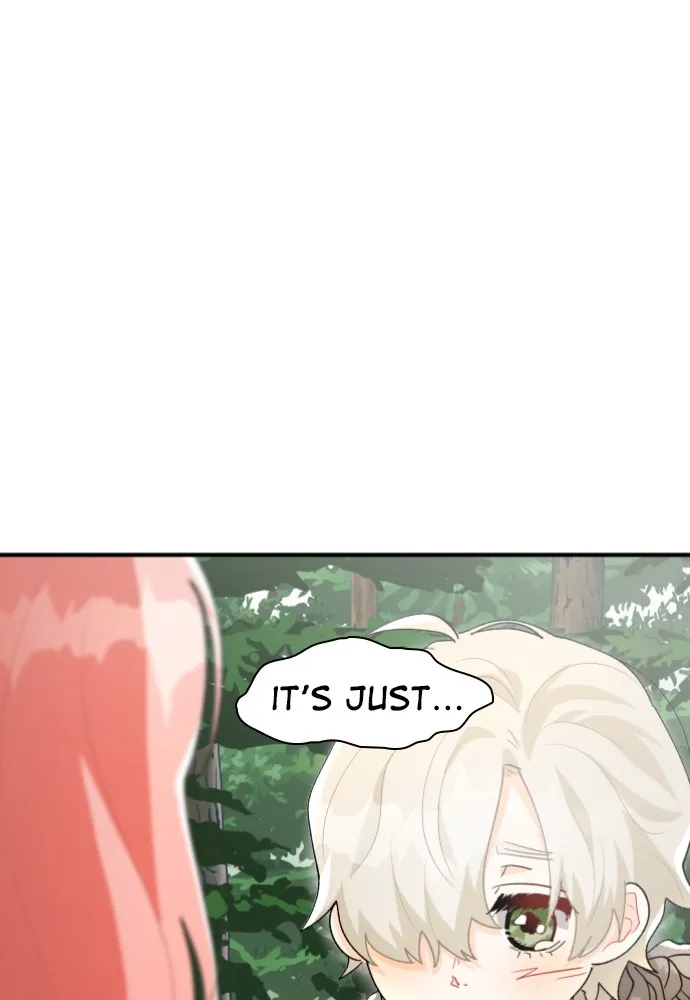 Prince Maker Chapter 5 page 126 - 