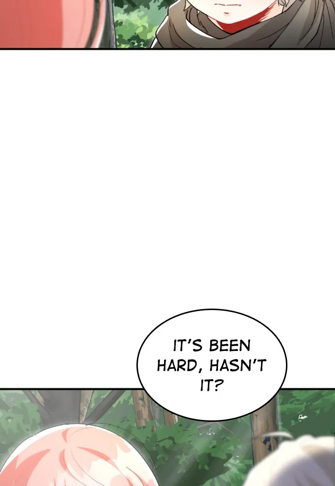 Prince Maker Chapter 5 page 127 - 