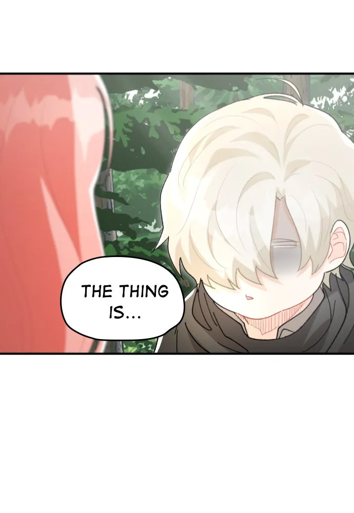 Prince Maker Chapter 5 page 129 - 