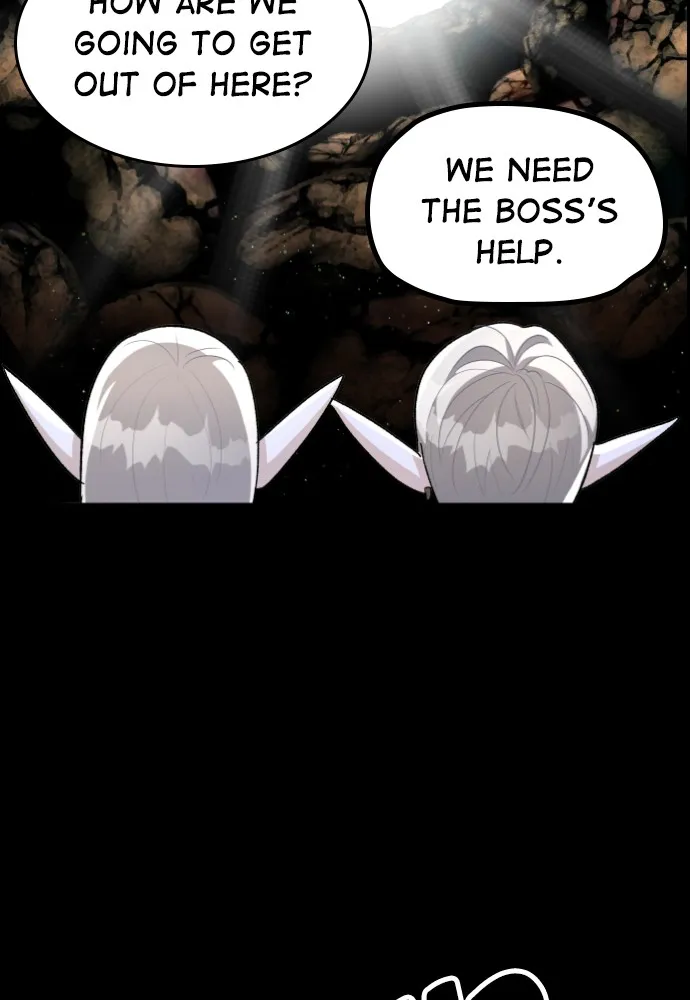Prince Maker Chapter 5 page 14 - 