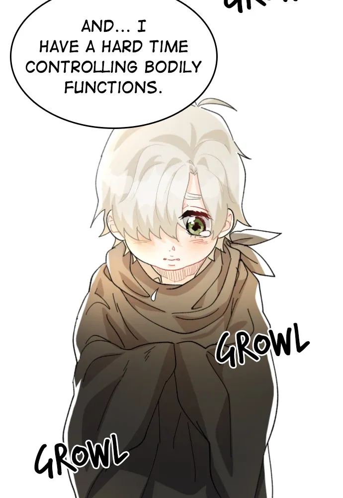 Prince Maker Chapter 5 page 131 - 
