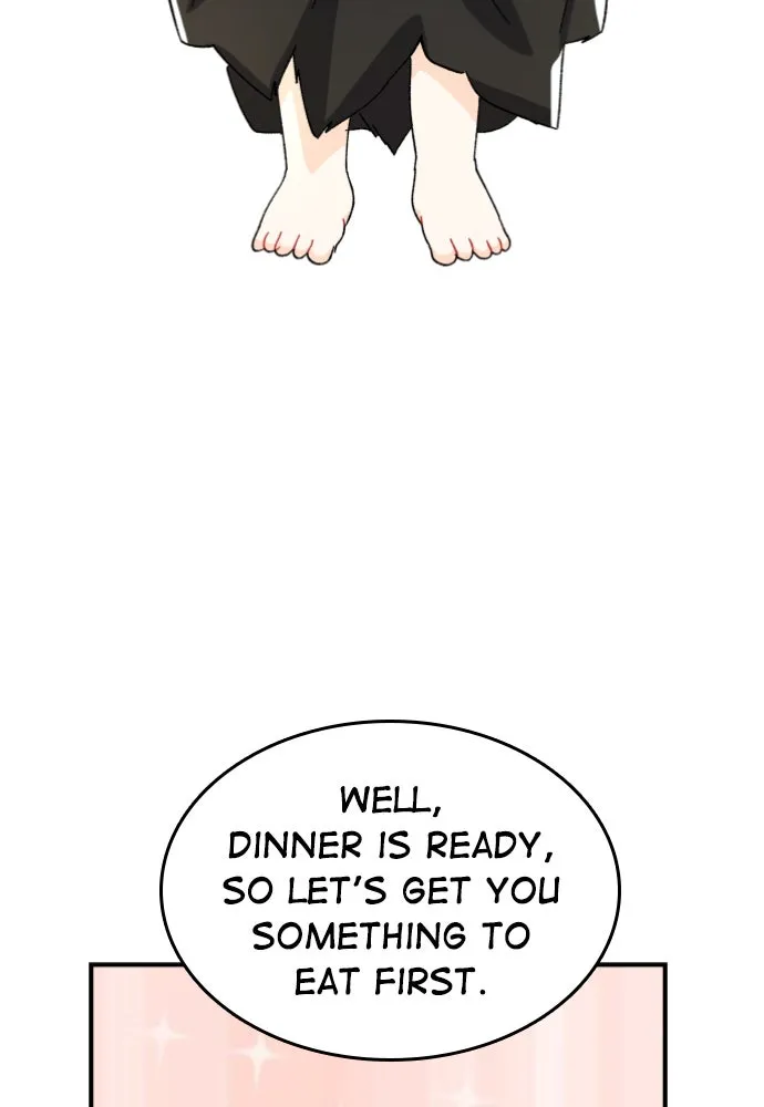 Prince Maker Chapter 5 page 132 - 