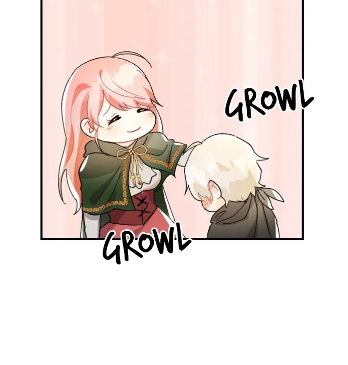 Prince Maker Chapter 5 page 133 - 