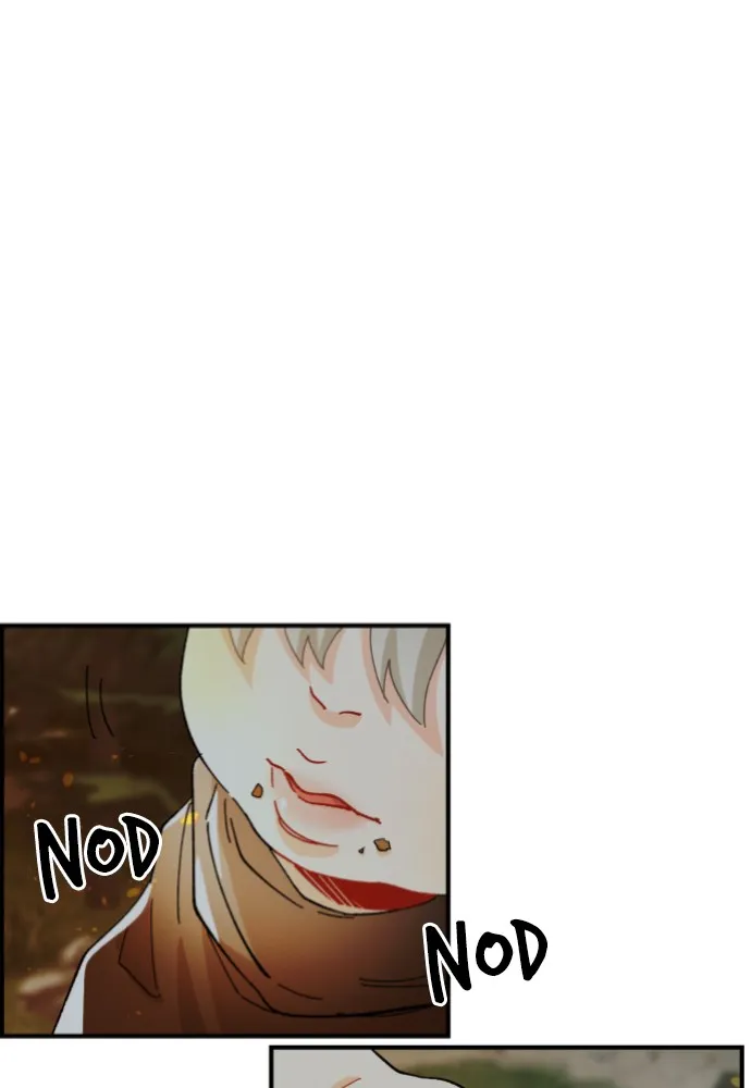 Prince Maker Chapter 5 page 134 - 