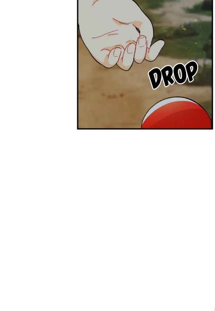Prince Maker Chapter 5 page 135 - 