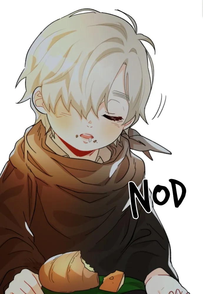 Prince Maker Chapter 5 page 136 - 