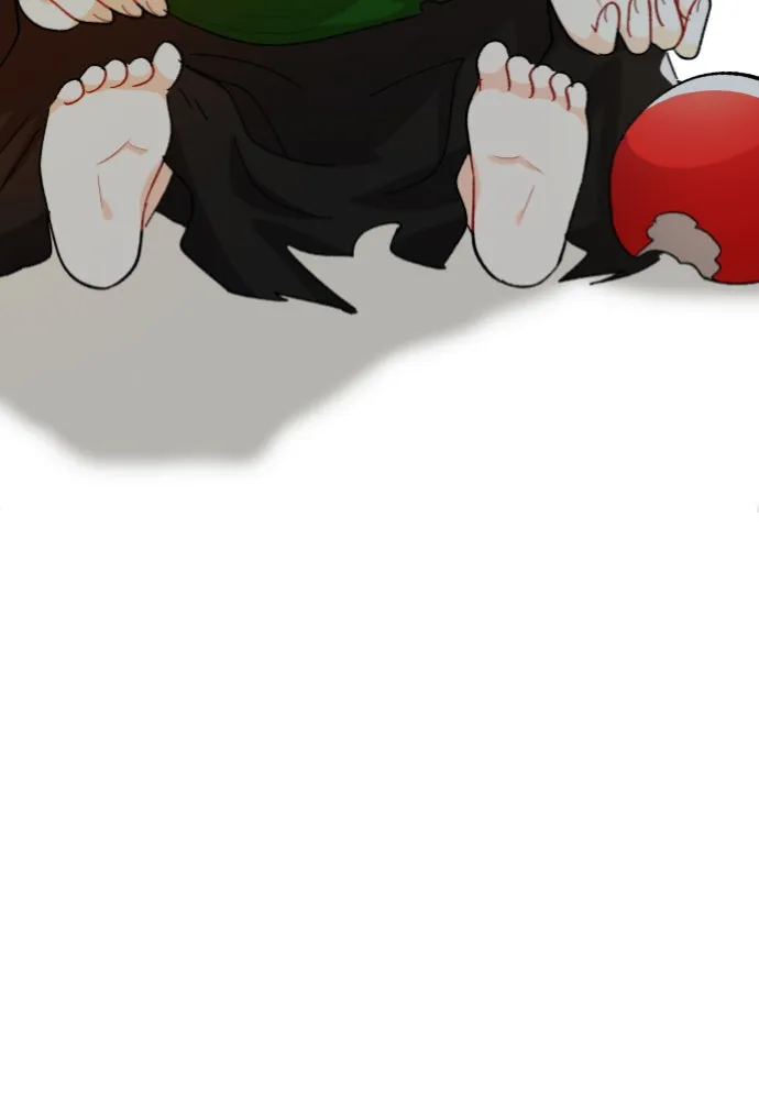 Prince Maker Chapter 5 page 137 - 