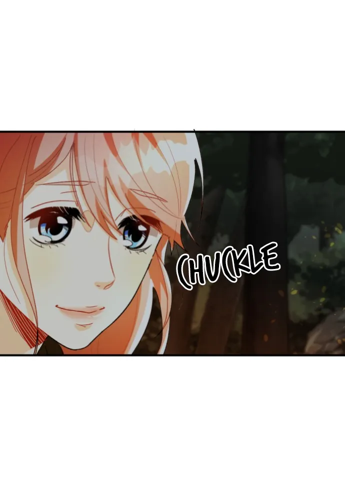 Prince Maker Chapter 5 page 138 - 