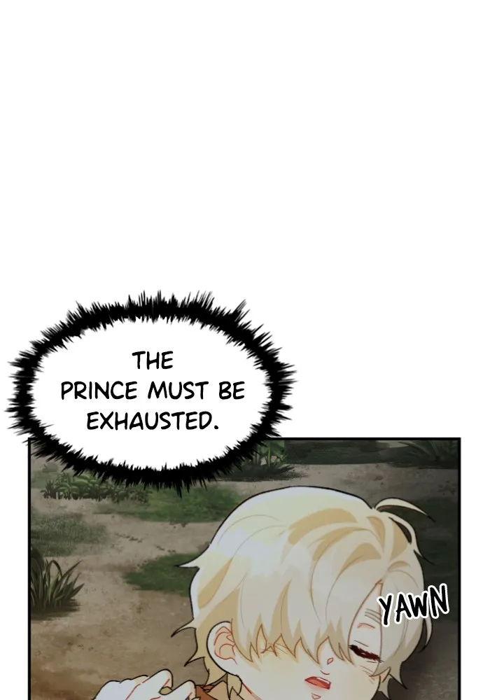 Prince Maker Chapter 5 page 139 - 