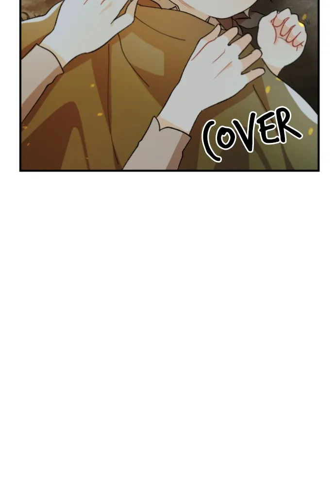 Prince Maker Chapter 5 page 140 - 