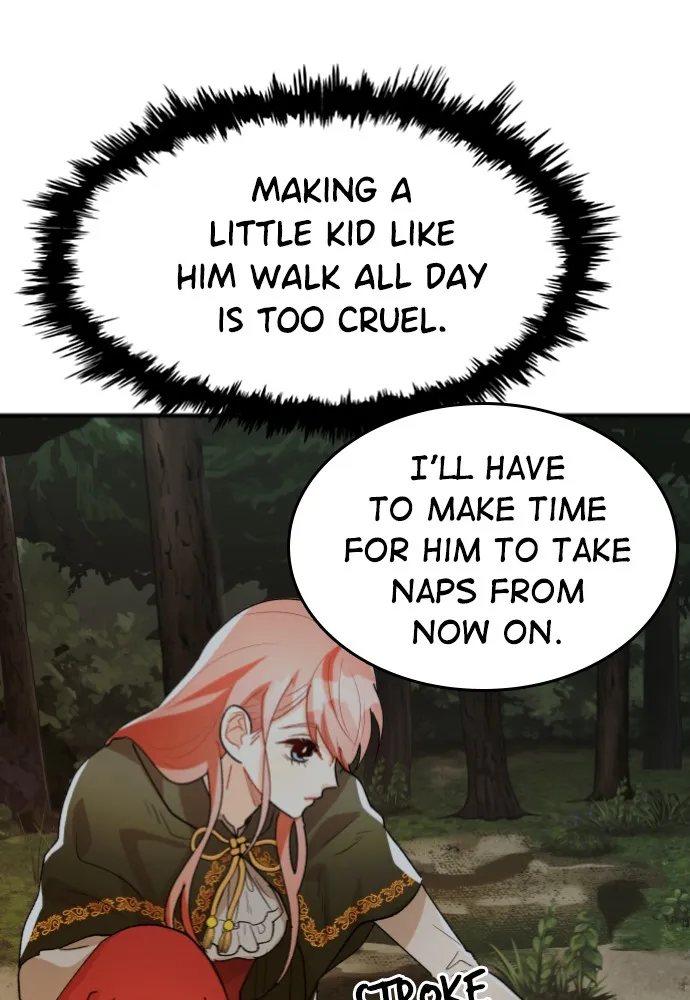 Prince Maker Chapter 5 page 141 - 
