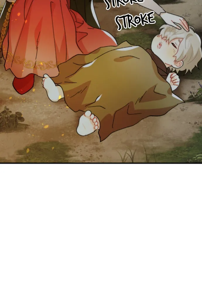 Prince Maker Chapter 5 page 142 - 