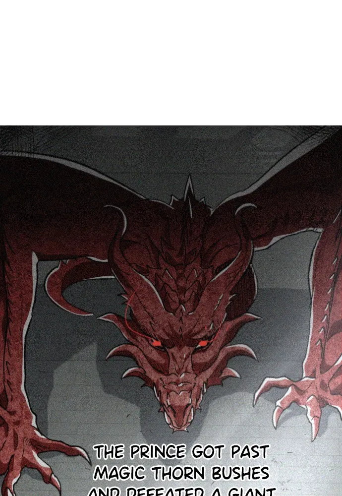 Prince Maker Chapter 5 page 143 - 