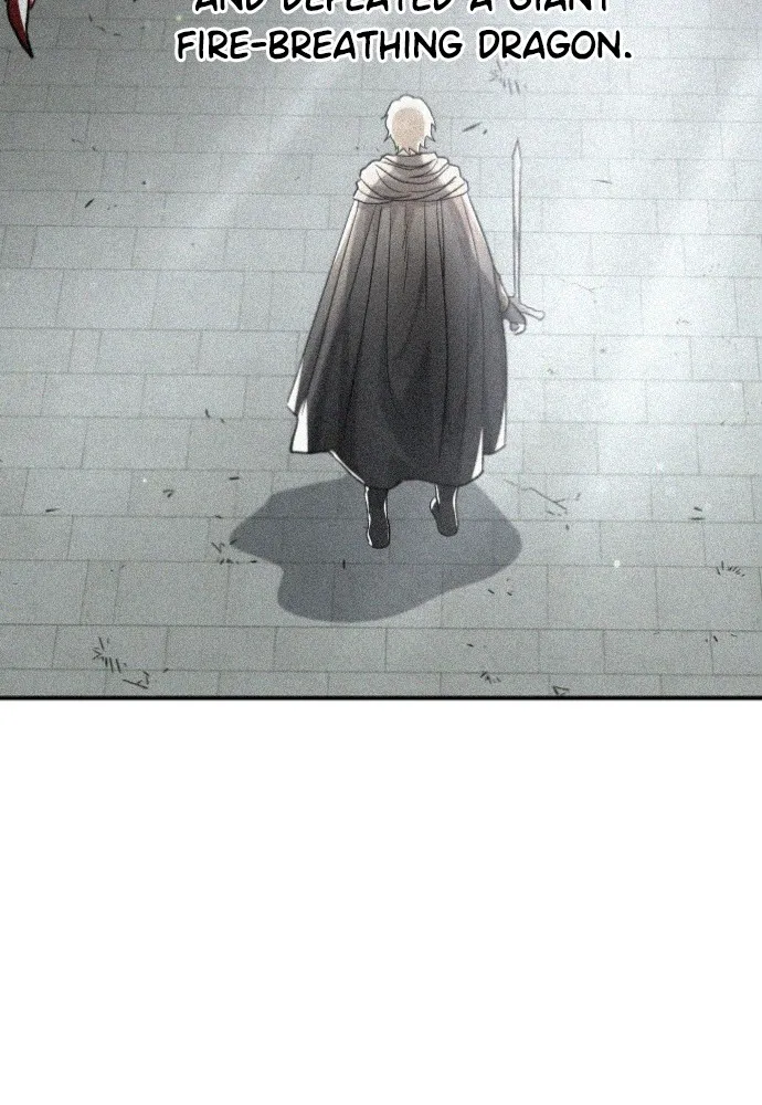 Prince Maker Chapter 5 page 144 - 