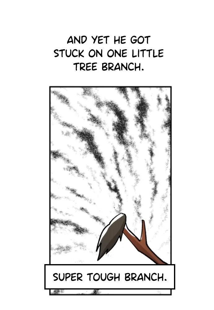 Prince Maker Chapter 5 page 145 - 