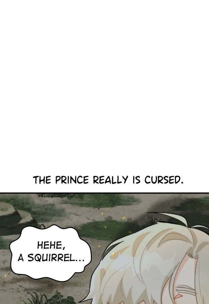 Prince Maker Chapter 5 page 146 - 