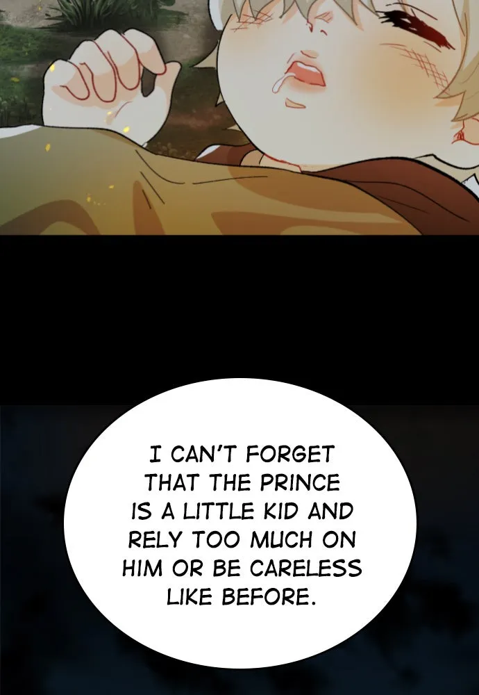 Prince Maker Chapter 5 page 147 - 