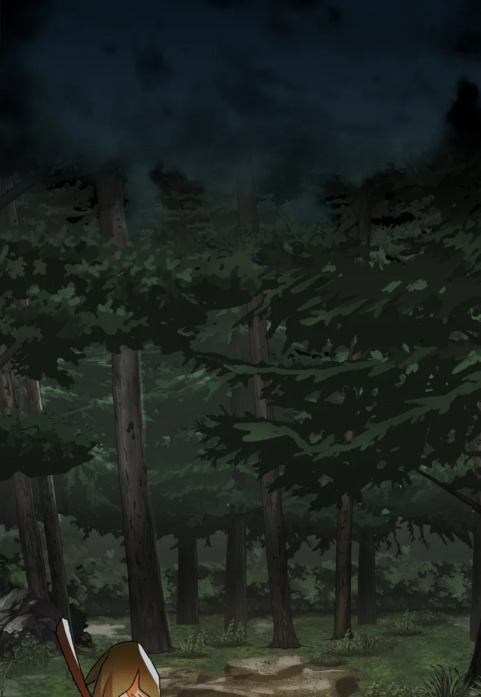Prince Maker Chapter 5 page 148 - 