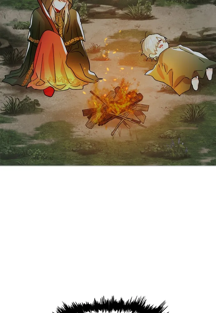 Prince Maker Chapter 5 page 149 - 