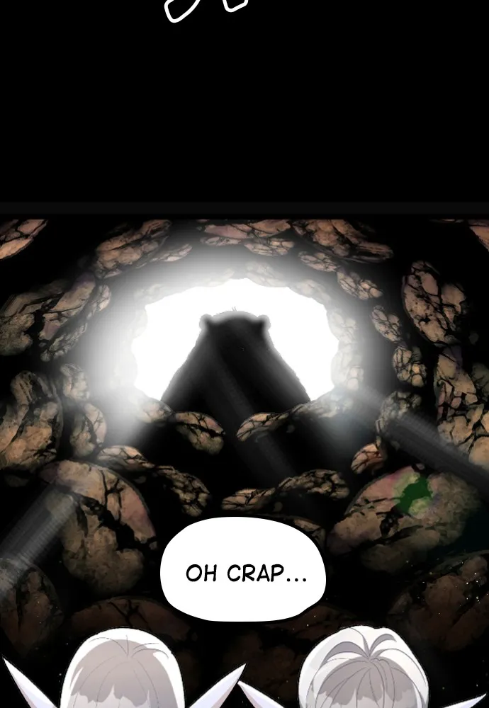 Prince Maker Chapter 5 page 16 - 