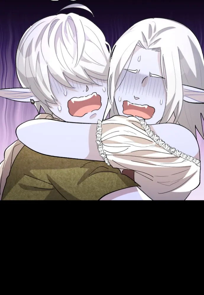 Prince Maker Chapter 5 page 18 - 