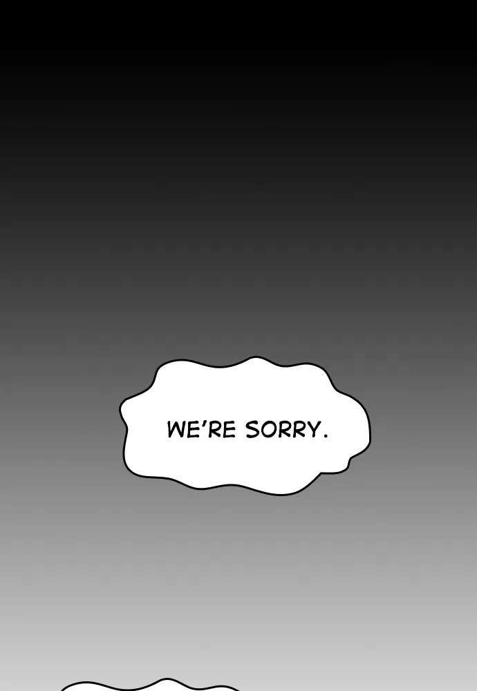 Prince Maker Chapter 5 page 19 - 