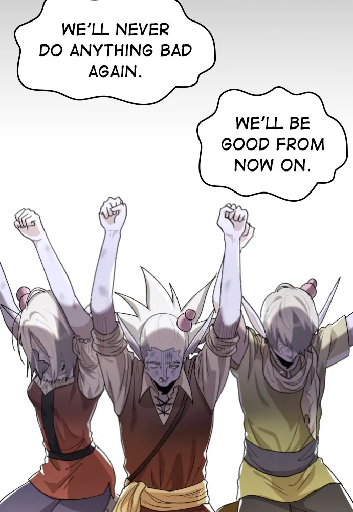 Prince Maker Chapter 5 page 20 - 