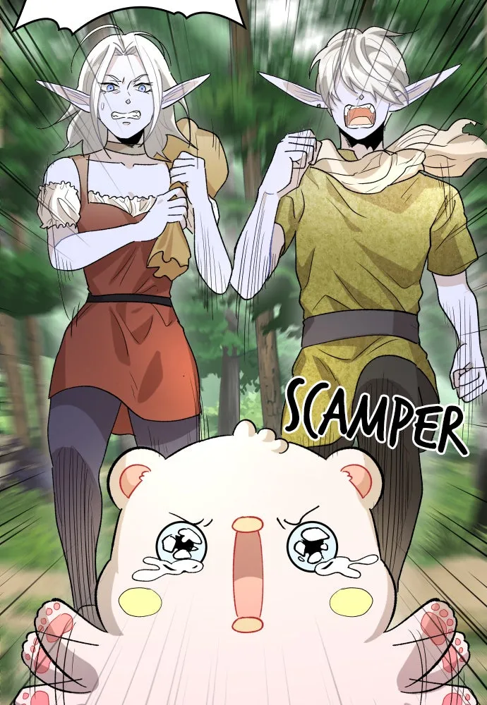 Prince Maker Chapter 5 page 3 - 